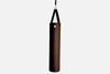 YA'Fight Punching Bag | Brown