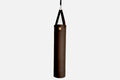 YA'Fight Punching Bag | Brown