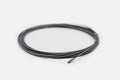 SlimBeam Cable | Ratio 2:1