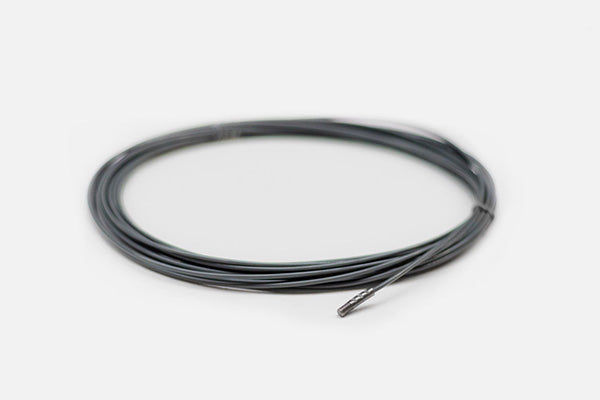 SlimBeam Cable | Ratio 3:1